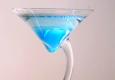 How To Make Blue Angel