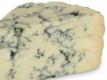 Blue Cheese Food Fear Video