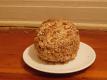 Blue Cheese Ball