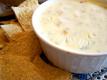 How To Make Blue Cheese Dip