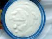 How To Make Blue Cheese Dressing with Strong Flavour