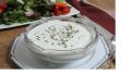 Blue Cheese Salad Dressing 