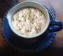 How To Make Blue Cheese Stuffing