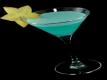 How To Make The Blue Hawaiian Cocktail