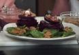 Blue Lantern Lounge Roasted Beet Salad