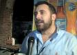 Blue Moon Beer Review At Rachael Ray's Burger Bash