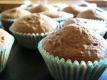 How To Make Blue Moon Blood Orange Cupcakes