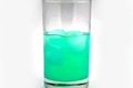 How To Make Blue Waffle Cocktail