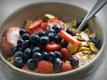 Blueberry Recipes And Preparation Tips From The Produce Lady