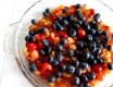 How To Make Michael's Killer Cobbler