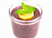 Blueberry Chia Jam