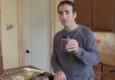 How To Make Tasty Blueberry Coconut Smoothie