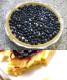 How To Make Blueberry Cream Cheese Tarts