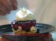 How To Make Blueberry Crunch Delight