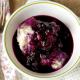 How To Make Blueberry Dumplings