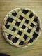 How To Make Blueberry Filling