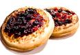 How To Make Blueberry Glaze