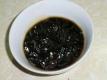 How To Make Blueberry Grunt