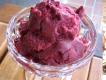 How To Make Blueberry Ice Cream