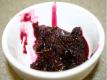 How To Make Blueberry Jam Recipe With Vanilla Bean