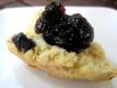 Blueberry Currant Jam