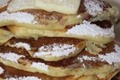 How To Make Blueberry Pancakes