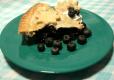 How To Make Blueberry Pie