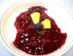 How To Make Blueberry Sauce
