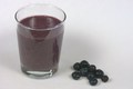 How To Make Blueberry And Banana Smoothie
