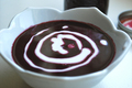 How To Make Blueberry Soup