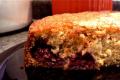 How To Make Blueberry Surprises