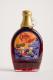 Blueberry Syrup