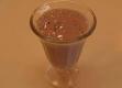 Healthy Blueberry Banana Smoothie