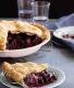How To Make Blueberry Pie