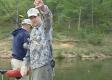 A Documentary On Bluegill Fishing And Cleaning On Kentucky Lake