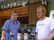 Virginia Wine TV Winemaker Series: Bluestone Vineyards