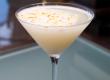 How To Make Blush Punch