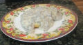 How To Make Hominy Ole