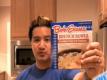 Bob Evans Country Gravy Sausage Brunch Bowls Review