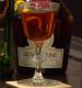 Bobby Burns Cocktail