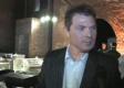 Bobby Flay Interview At Rachael Ray's Burger Bash Video