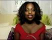 Bobeam Shampoo Bars Video