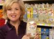 Bob's Red Mill 10 Grain Cereal – A Hot Breakfast Option Video
