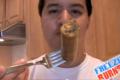 Boca Meatless Italian Sausage Video