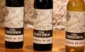 Bodegas Lopez De Heredia