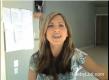 Day 22 Fitness Challenge: Body Balancing