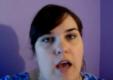 Body Image Rant
