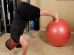 Body Weight Shoulder Exercises - Bodyweight Training Series