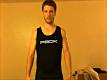 The Body Beast Journey | On Track Even While