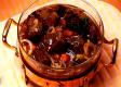 Daube De Boeuf